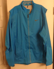 Nike golf storm for sale  Independence