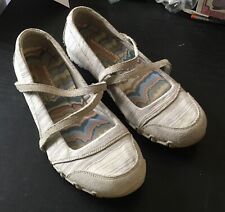 Women sketchers relaxed for sale  BOSTON