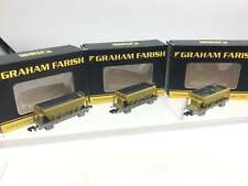 Graham farish 373 for sale  BASINGSTOKE