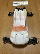 Losi 2.0 electric for sale  Pineville