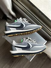 Occasion nike waffle d'occasion  Nice-
