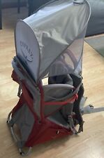 Osprey poco plus for sale  Livingston