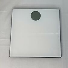 Bathroom scale auto for sale  DEESIDE