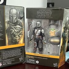 Star wars black for sale  Shipping to Ireland