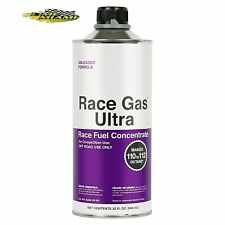 Race gas ultra for sale  Cape Coral