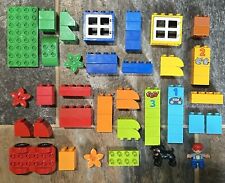 Lego duplo blocks for sale  Calhoun