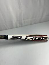 Easton surge bgs2 for sale  Nampa