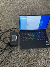 Intel qc7 gaming for sale  Windermere