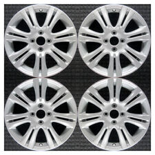 4 16 honda alloy wheels for sale  Houston
