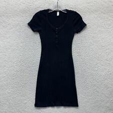 American apparel henley for sale  Houston