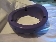 Evenflo exersaucer replacement for sale  Carbondale