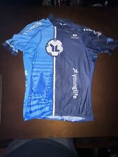 Sugoi cycling jersey for sale  Oklahoma City