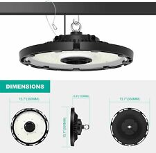 Dimmable ufo led for sale  Lees Summit