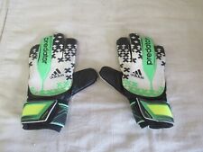 Adidas Predator réplica guantes de fútbol para adultos CW5600 para hombre talla 10 segunda mano  Embacar hacia Argentina