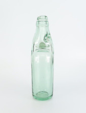 Codd neck soda for sale  Raleigh