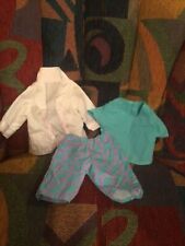 Doll clothes american for sale  Metairie