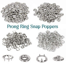 9.5mm 11mm prong for sale  LONDON