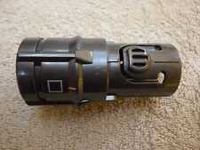 Dyson tool adapter for sale  BOURNEMOUTH