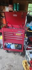mechanics tool box for sale  Ridgeland