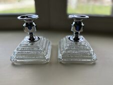 stainless glass holders for sale  Sterling Heights