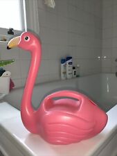 Flamingo watering for sale  LONDON