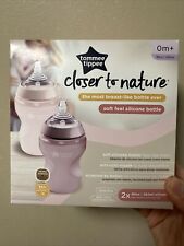 Tommee tippee closer for sale  Westernport