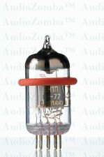 Vacuum tube valve for sale  HERTFORD