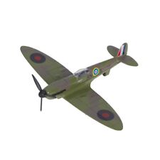 Spitfire diecast model for sale  DUNFERMLINE