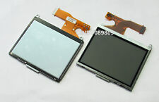 Peça de reparo de tela LCD para câmera Sony DSC- T1 T3 T11 T33 SEM LUZ DE FUNDO, usado comprar usado  Enviando para Brazil