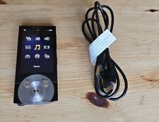 Sony walkman digital for sale  Shipping to Ireland