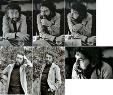 Alain robbe grillet. d'occasion  Audierne