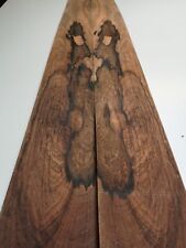 Wood veneer 230 for sale  Ireland