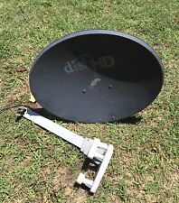 Dish network satellite for sale  Garner