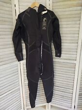 s women 5mm wetsuit for sale  Gloucester