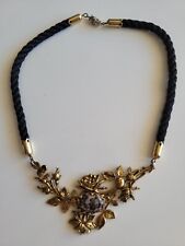 Ancien collier ras d'occasion  Marseille XIII