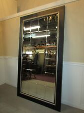 Decorator oversize mirror for sale  Philadelphia