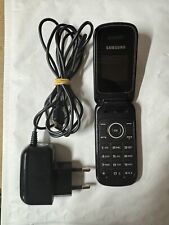 Handy samsung e1190 gebraucht kaufen  Rhynern