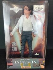 michael jackson doll for sale  HULL