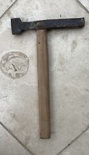Vintage cooper hammer for sale  SKIPTON