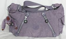 Kipling mor blo for sale  KENDAL