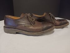 Mephisto shoes melchior for sale  South Bend