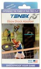 Amortecedor de vibração de cotovelo de tênis Tenex comprar usado  Enviando para Brazil