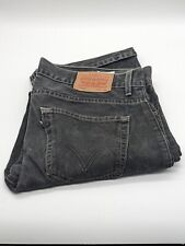 Levi jeans 506 for sale  BRENTWOOD
