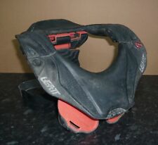 motocross neck brace for sale  Shipping to Ireland