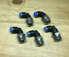 threaded pipe fittings for sale  TAUNTON