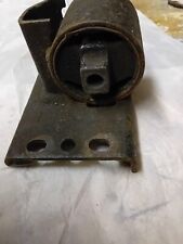 Volkswagen gearbox mount for sale  WALTHAM CROSS