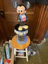 Vintage mickey mouse for sale  Beverly