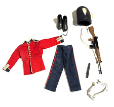 action man grenadier guard for sale  STANSTED
