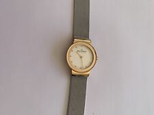 Skagen denmark stunning for sale  CHICHESTER