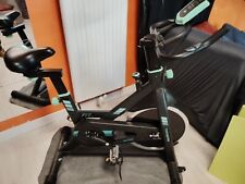 Vélo appartement cecotec d'occasion  Nay